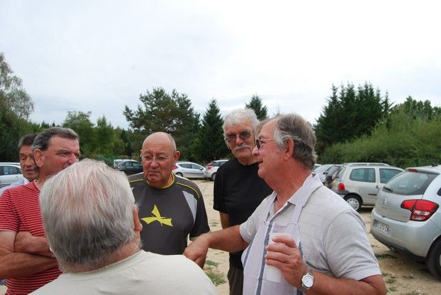 Dimanche 8 sept 2013 (69).jpg